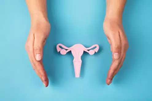 Qu'est-ce que la Vaginoplastie? | Prix et Résultat?